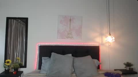 vane online show from 01/04/25, 08:16