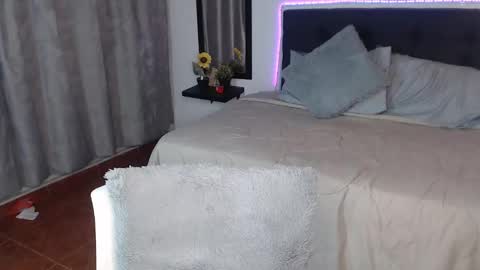 vane online show from 01/04/25, 11:17