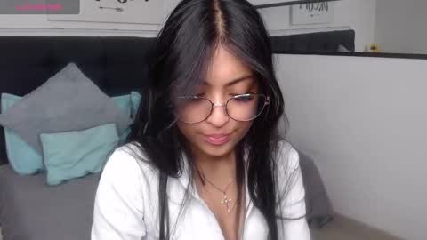 vane online show from 02/01/25, 09:29