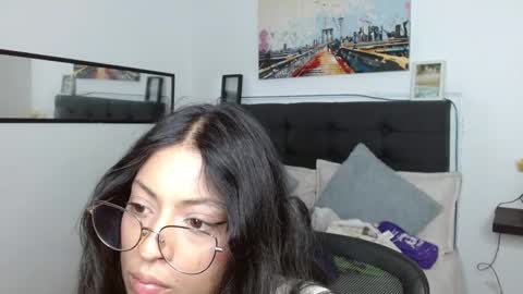 vane online show from 11/16/25, 07:19