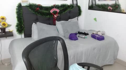 vane online show from 01/11/26, 08:58