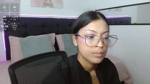 vane online show from 03/26/26, 08:36