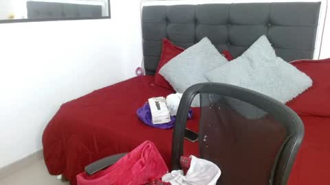 vane online show from 04/09/26, 08:36