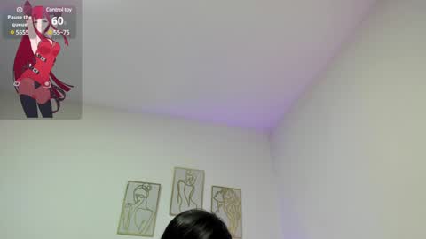 Vannhesa online show from 12/06/24, 01:44