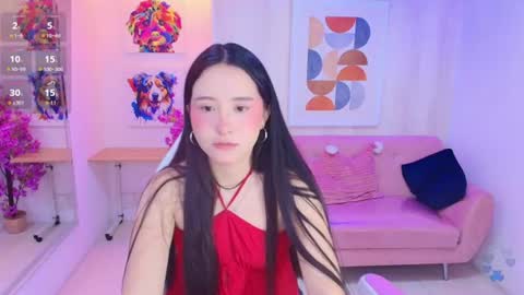 Snapshot of vannia_taylor chatting on 07/24/26, 12:25 online show from 07/24/26, 12:25