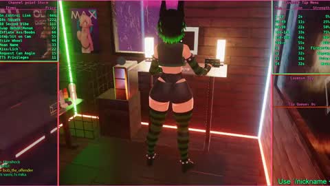 Snapshot of vannivr chatting on 12/07/24, 03:14 vannivr online show from 12/07/24, 03:14