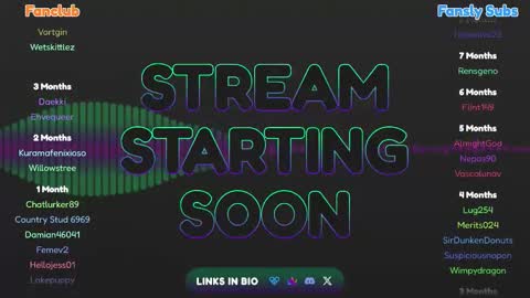 Snapshot of vannivr chatting on 11/15/25, 01:58 vannivr online show from 11/15/25, 01:58