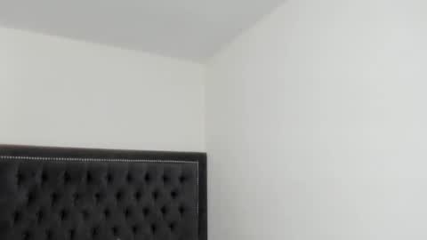 Vannesa online show from 02/27/25, 03:25