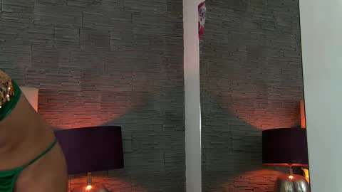 Vanessa online show from 01/13/26, 08:58