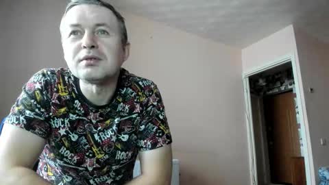 vano_822 online show from 11/04/25, 09:52