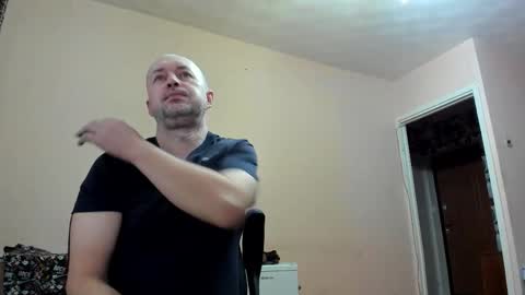 vano_822 online show from 11/10/25, 06:23