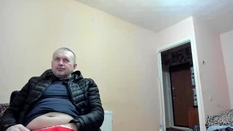 vano_822 online show from 11/19/25, 07:03