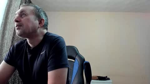 vano_822 online show from 01/06/26, 08:07