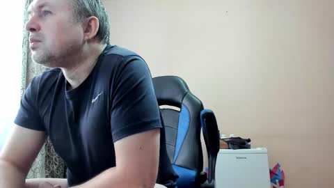 vano_822 online show from 02/02/26, 09:41