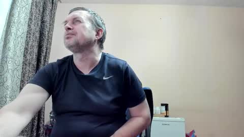 vano_822 online show from 02/13/26, 11:34