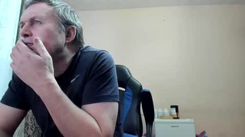 vano_822 online show from 02/27/26, 11:05