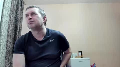 vano_822 online show from 03/01/26, 11:29