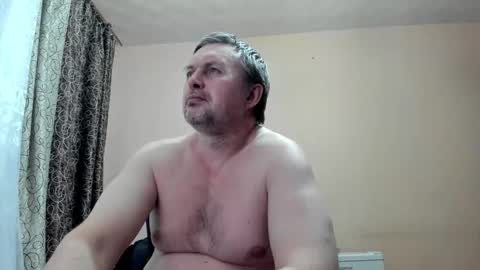 Snapshot of vano_822 chatting on 03/06/26, 10:39 vano_822 online show from 03/06/26, 10:39