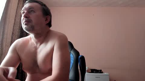 Snapshot of vano_822 chatting on 03/08/26, 09:02 vano_822 online show from 03/08/26, 09:02