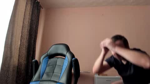 Snapshot of vano_822 chatting on 03/09/26, 10:08 vano_822 online show from 03/09/26, 10:08