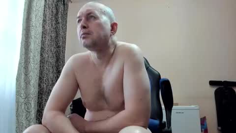 Snapshot of vano_822 chatting on 03/24/26, 05:23 vano_822 online show from 03/24/26, 05:23