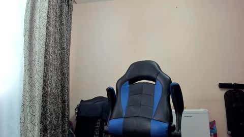 Snapshot of vano_822 chatting on 03/26/26, 05:57 vano_822 online show from 03/26/26, 05:57