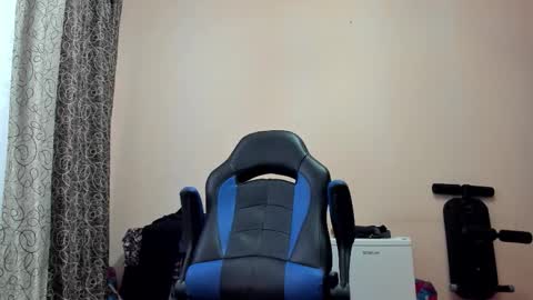 Snapshot of vano_822 chatting on 03/28/26, 05:18 vano_822 online show from 03/28/26, 05:18