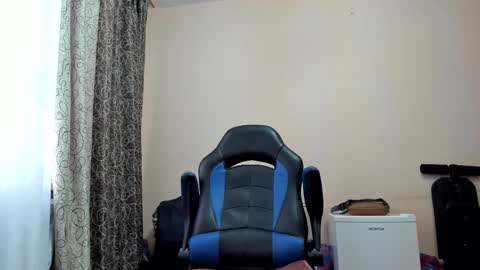 Snapshot of vano_822 chatting on 03/30/26, 05:41 vano_822 online show from 03/30/26, 05:41