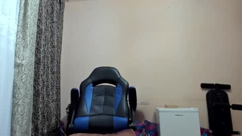 Snapshot of vano_822 chatting on 03/30/26, 05:47 vano_822 online show from 03/30/26, 05:47