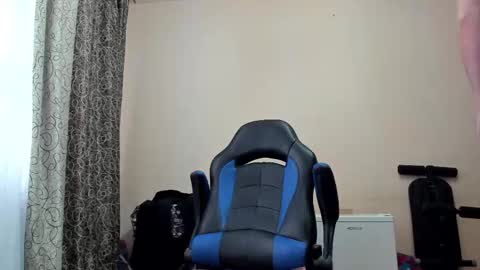 Snapshot of vano_822 chatting on 03/31/26, 06:03 vano_822 online show from 03/31/26, 06:03