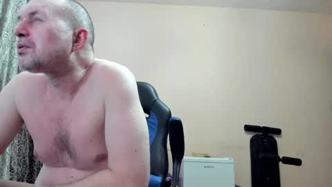 Snapshot of vano_822 chatting on 04/03/26, 05:22 vano_822 online show from 04/03/26, 05:22