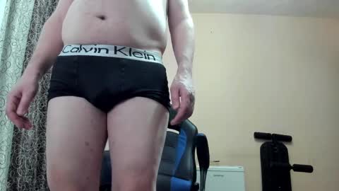 Snapshot of vano_822 chatting on 04/10/26, 06:56 vano_822 online show from 04/10/26, 06:56