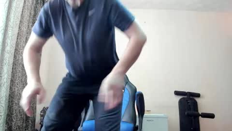 Snapshot of vano_822 chatting on 04/11/26, 08:07 vano_822 online show from 04/11/26, 08:07