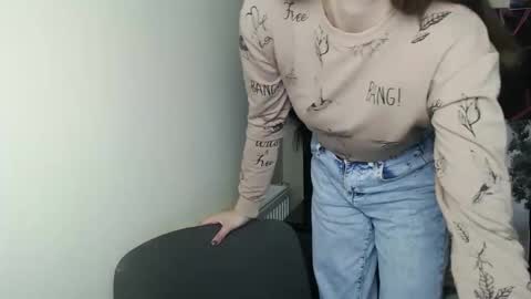 Vanessa online show from 09/27/25, 06:18