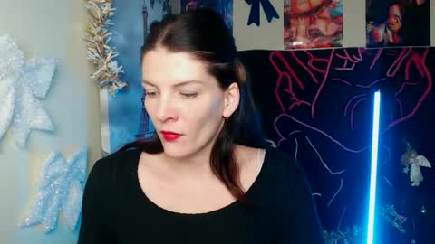 Vanessa online show from 01/07/26, 04:42