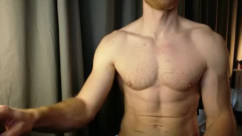 vanrysel18 online show from 03/07/26, 09:50