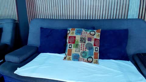 Vans Ross online show from 01/05/26, 05:27