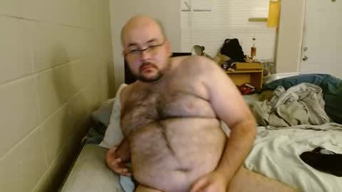 Snapshot of vanscub chatting on 10/27/25, 02:26 vanscub online show from 10/27/25, 02:26