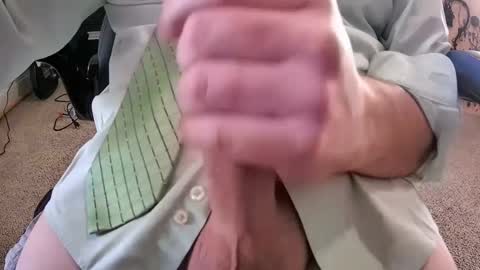 Snapshot of vansmak chatting on 12/19/24, 04:35 VanSmak online show from 12/19/24, 04:35