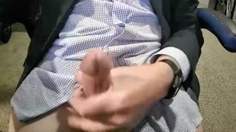 Snapshot of vansmak chatting on 11/13/25, 10:52 VanSmak online show from 11/13/25, 10:52