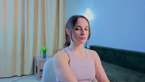Mary online show from 06/11/26, 06:33