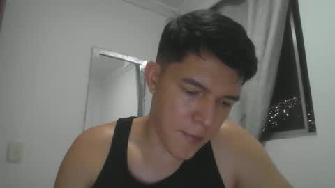 Victor online show from 03/04/26, 12:27