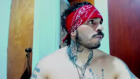 Snapshot of vanvelckan_ chatting on 07/04/26, 11:11 vanvelckan_ online show from 07/04/26, 11:11