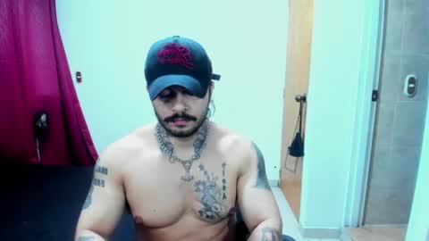 Snapshot of vanvelckan_ chatting on 07/24/26, 05:27 vanvelckan_ online show from 07/24/26, 05:27