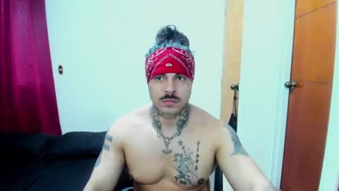 Snapshot of vanvelckan_ chatting on 07/27/26, 06:53 vanvelckan_ online show from 07/27/26, 06:53