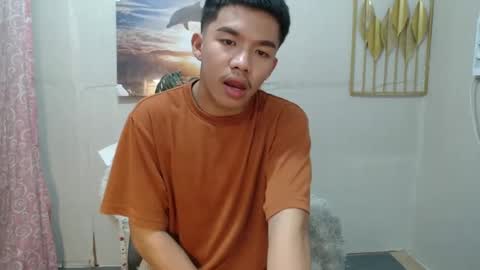 Snapshot of vanxxx2005 chatting on 12/06/24, 02:38 vanxxx2005 online show from 12/06/24, 02:38