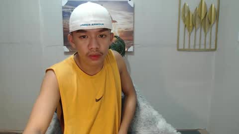 Snapshot of vanxxx2005 chatting on 12/08/24, 03:45 vanxxx2005 online show from 12/08/24, 03:45