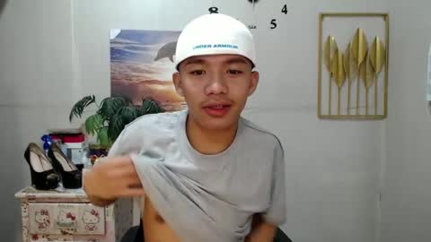 Snapshot of vanxxx2005 chatting on 01/17/25, 07:49 vanxxx2005 online show from 01/17/25, 07:49