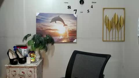 Snapshot of vanxxx2005 chatting on 01/17/25, 11:07 vanxxx2005 online show from 01/17/25, 11:07