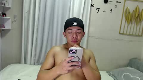 vanxxx2005 online show from 03/07/26, 06:38